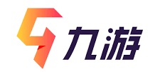 九游(中国)游戏网-九游游戏平台官网 - 9Games Official