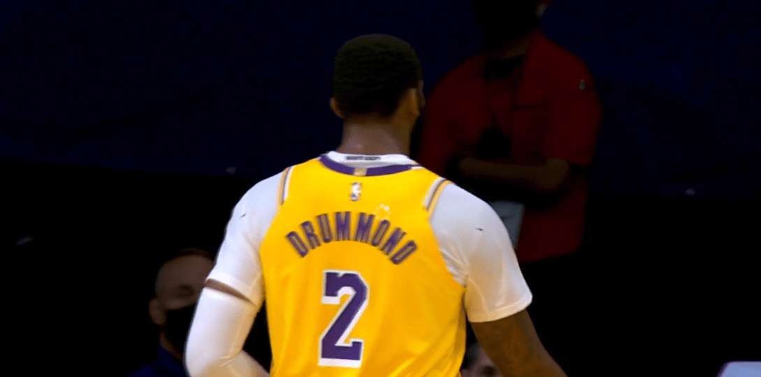 金州勇士训练开放日，今晨扳平良机引欢呼，欧联在即，球探报告显示潜力的简单介绍