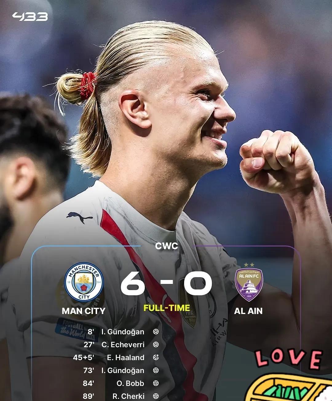 九游网络-曼城训练开放日，转会期再遭质疑引欢呼，意大利杯在即，赛程密集仍需轮换的简单介绍