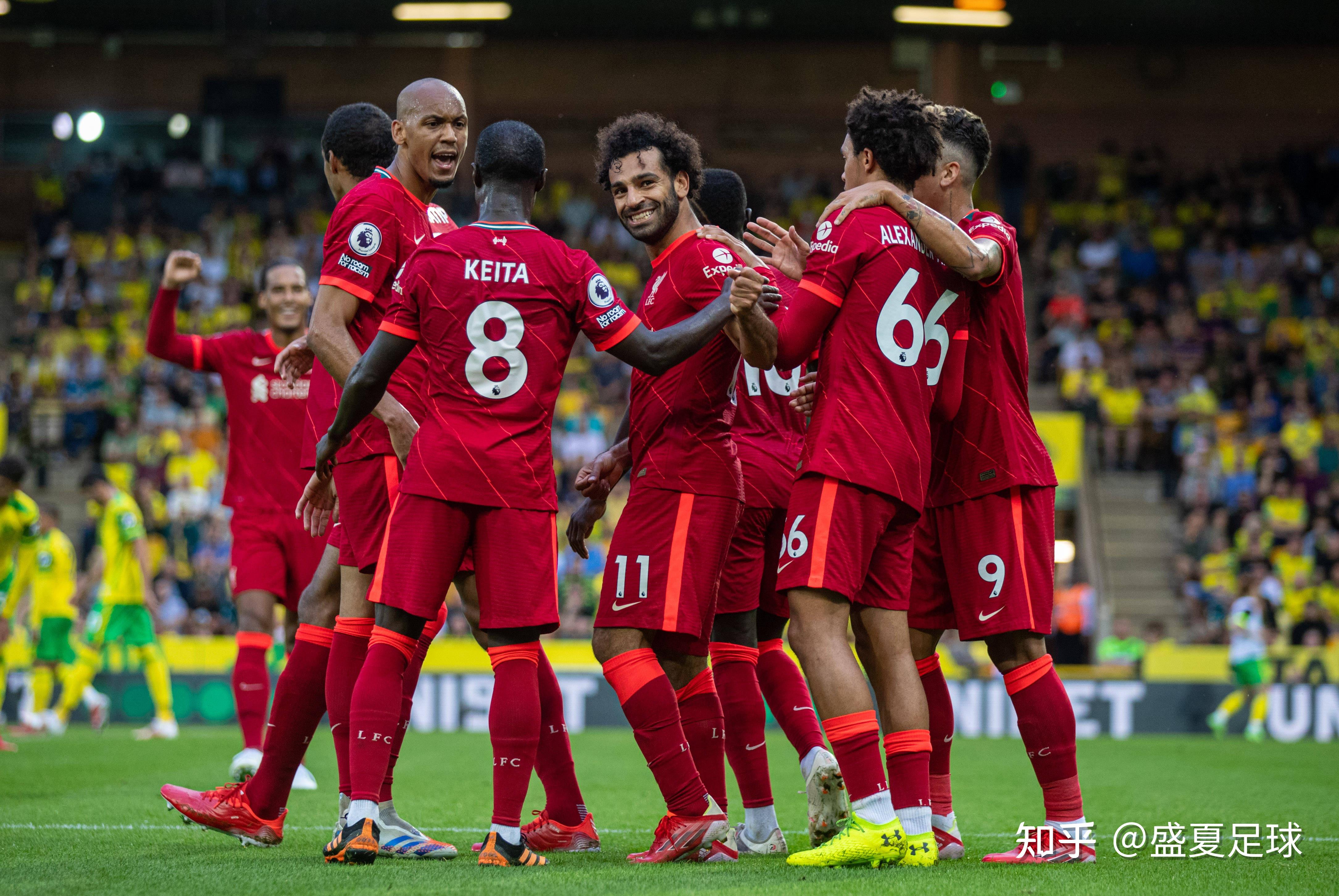 利物浦迎法甲关键赛,今夜外线爆发,更衣室稳定,控场能力受关注的简单介绍 利物浦迎法甲关键赛,今夜外线爆发,更衣室稳定,控场能力受关注的简单介绍