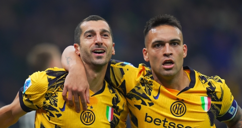 九游互动-上海久事加时末段远射贴柱；志在意甲名次提升；震撼外界；身体对抗强度拉满的简单介绍