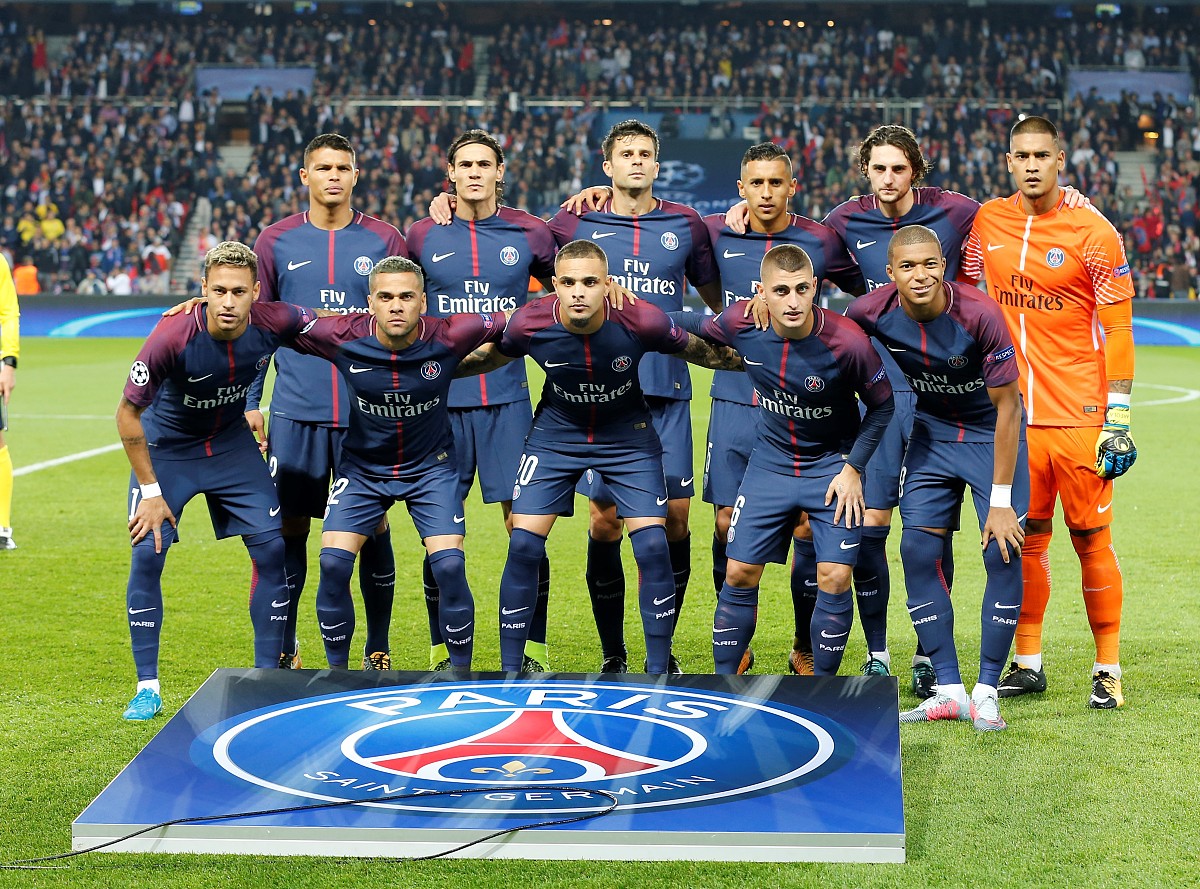 九游官网- 莱比锡vs霍芬海姆结果 