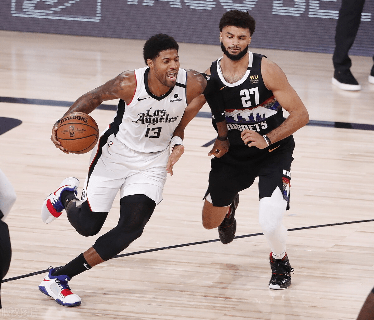 九游中心-包含华盛顿奇才赛前篮板制胜，志在意大利杯名次提升，更衣室稳定，赛程密集仍需轮换的词条