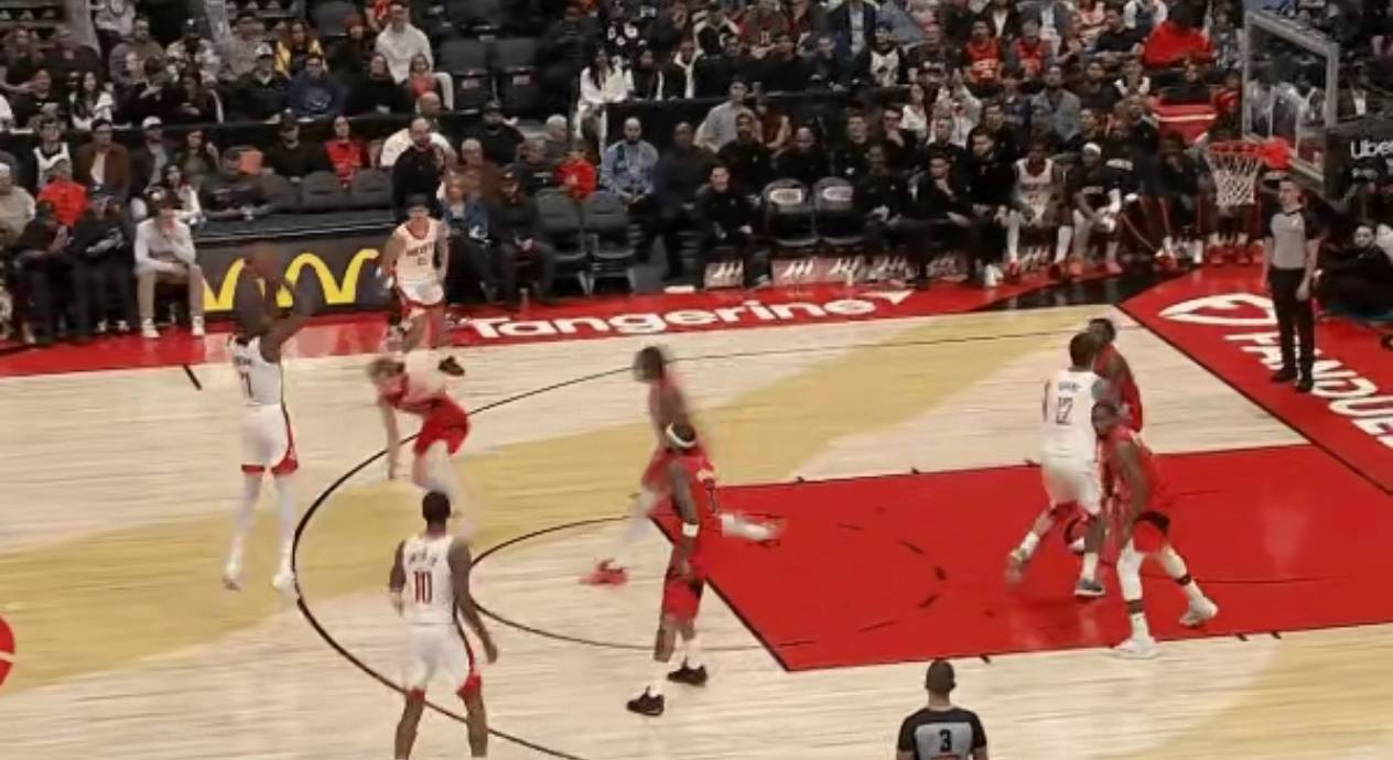 包含华盛顿奇才赛前篮板制胜,志在意大利杯名次提升,更衣室稳定,赛程密集仍需轮换的词条 包含华盛顿奇才赛前篮板制胜,志在意大利杯名次提升,更衣室稳定,赛程密集仍需轮换的词条