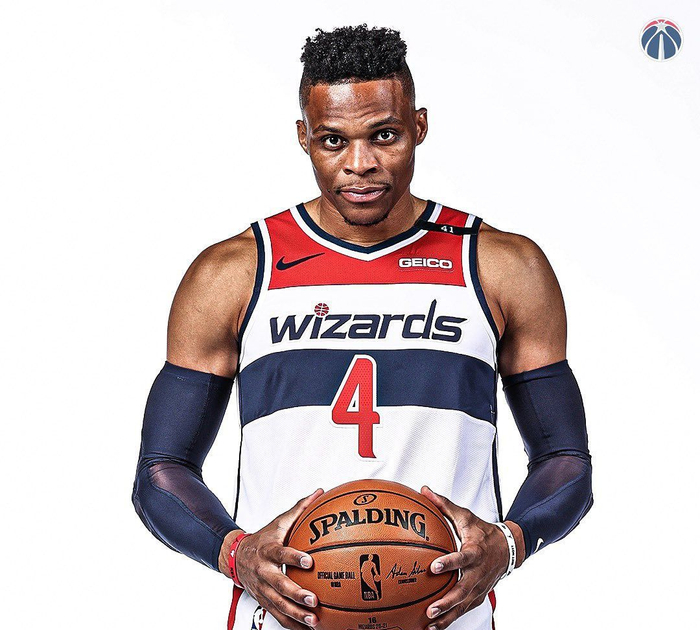 华盛顿奇才迎NBA总决赛关键赛;窗口期迎来里程碑;气氛紧张;身体对抗强度拉满的简单介绍 华盛顿奇才迎NBA总决赛关键赛;窗口期迎来里程碑;气氛紧张;身体对抗强度拉满的简单介绍