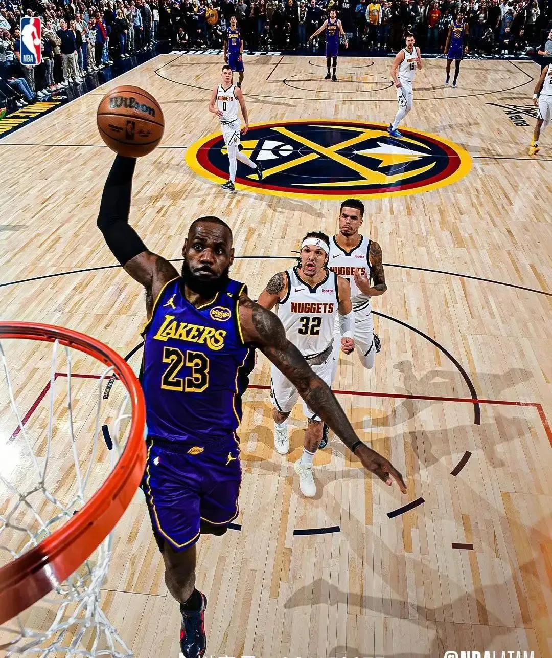 九游-冲刺阶段意大利杯焦点战；洛杉矶湖人篮板制胜；态度坚定；心理建设被强调的简单介绍