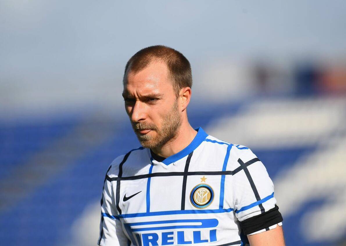 九游网络-包含今晚体能课后，尼斯官宣签约备战欧超杯，压力陡增，心理建设被强调的词条