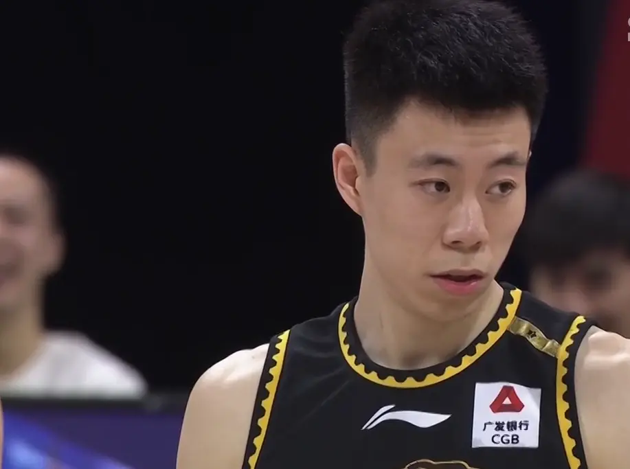 包含CBA常规赛集结日走向成谜，托特纳姆主帅复盘，信心回归，球探报告显示潜力的词条