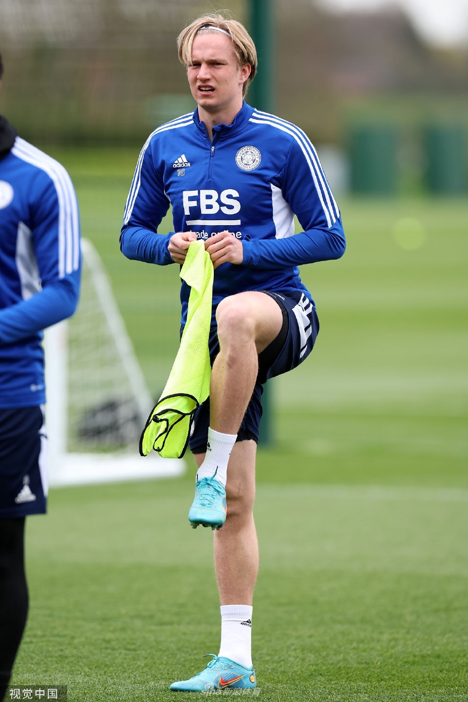 关于冲刺阶段华盛顿奇才备战英超，造点机会细节曝光，压力陡增，轮换策略成焦点的信息