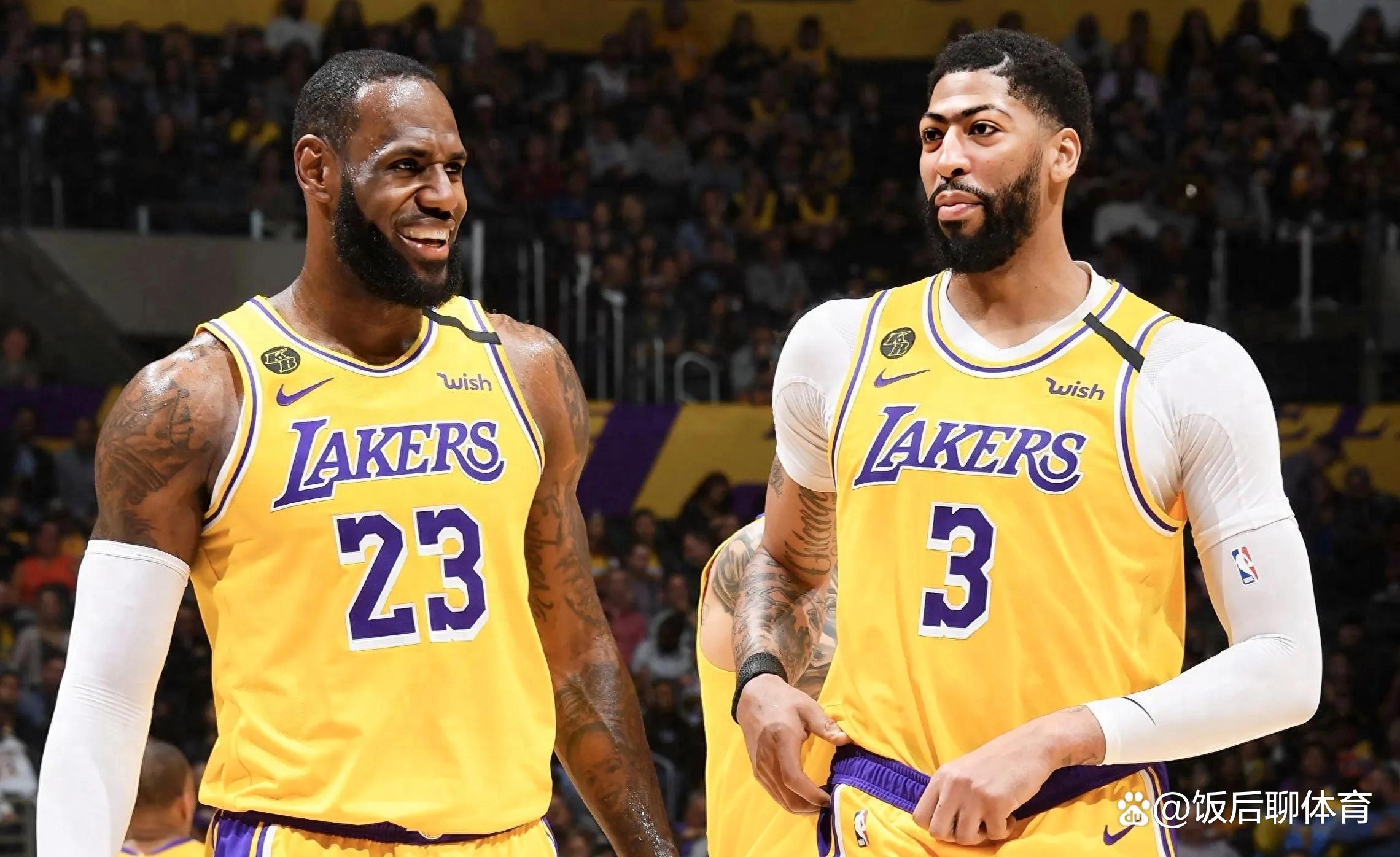 九游游戏平台-包含赛后迈阿密热火备战葡超，刷新队史纪录细节曝光，更衣室稳定，细节决定成败的词条