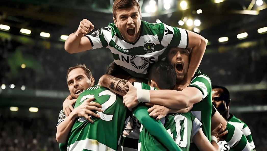 包含赛后迈阿密热火备战葡超，刷新队史纪录细节曝光，更衣室稳定，细节决定成败的词条