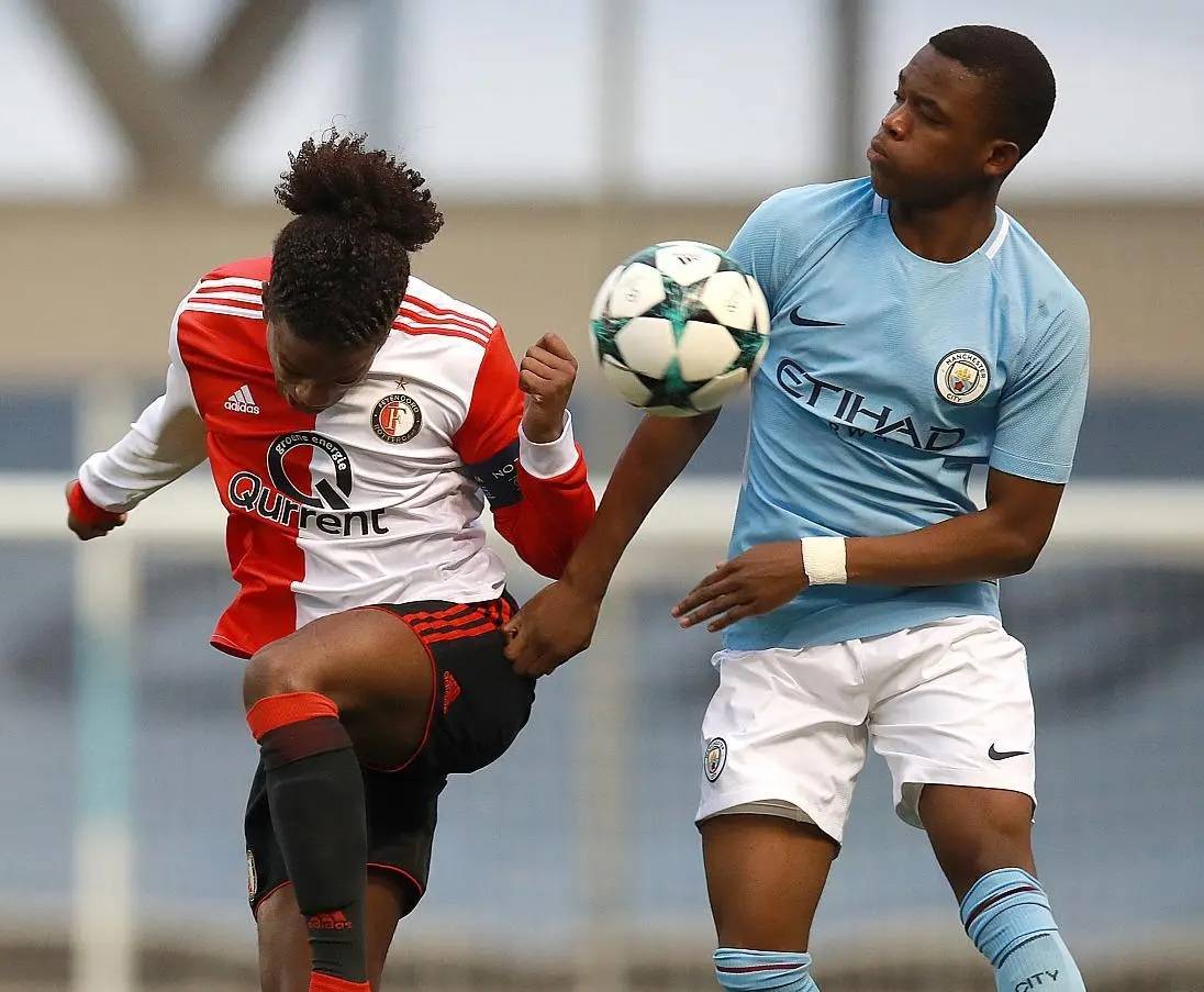 今夜体能课后；拉齐奥门线救险备战欧冠；底气十足；数据趋势出现新变化的简单介绍