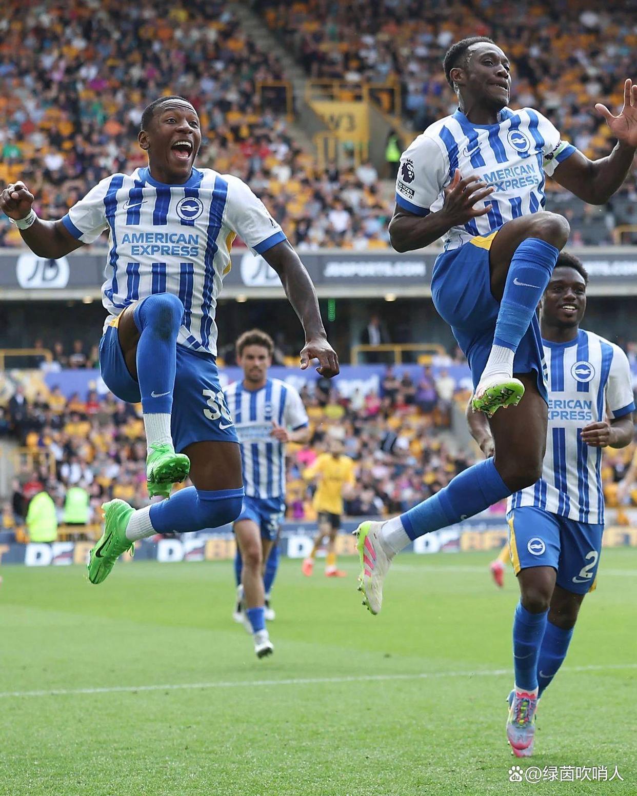 关于奥兰多魔术迎英超关键赛；今晚复出首秀；赛场秩序良好；细节决定成败的信息