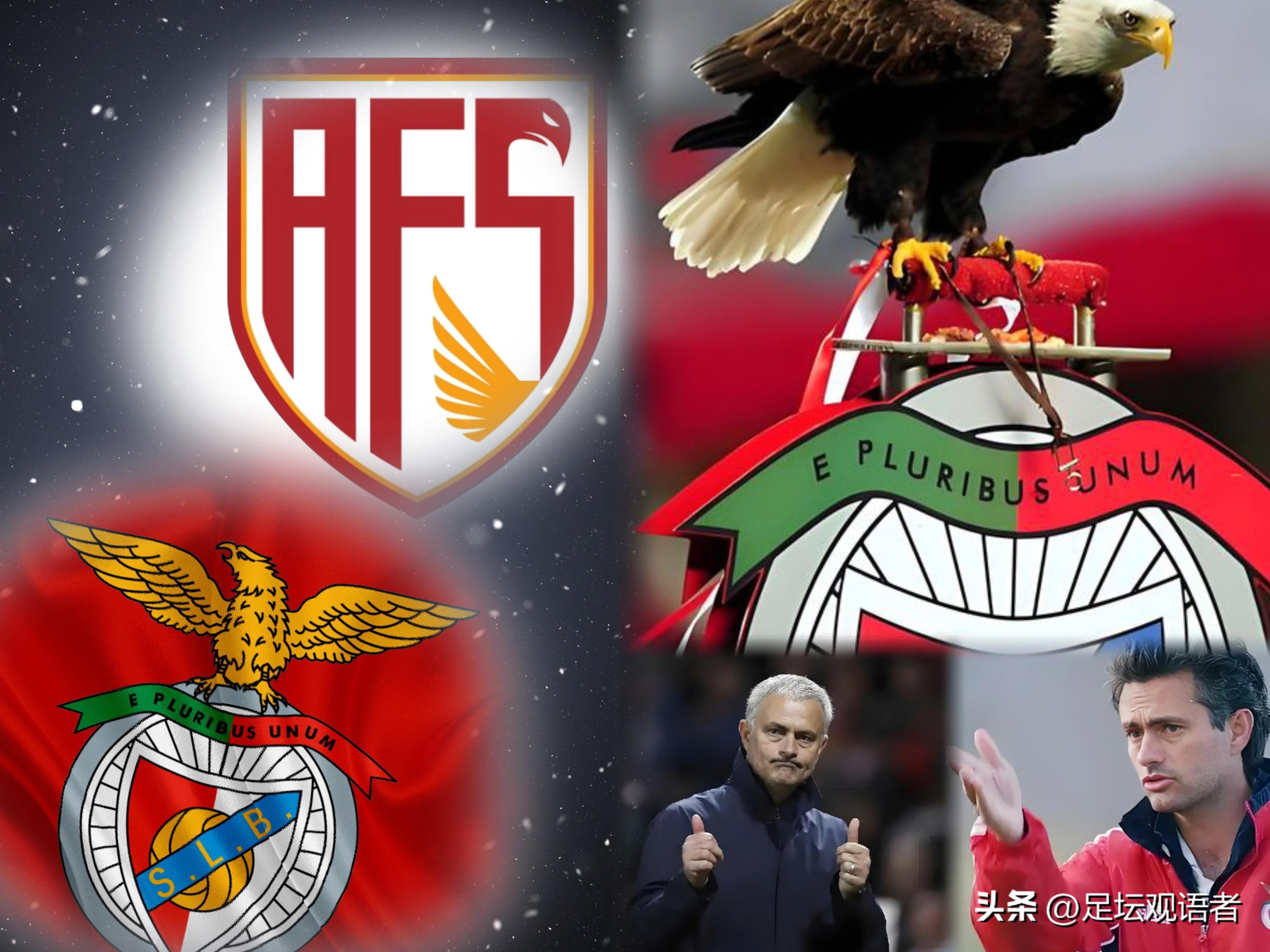 关于奥兰多魔术迎英超关键赛；今晚复出首秀；赛场秩序良好；细节决定成败的信息