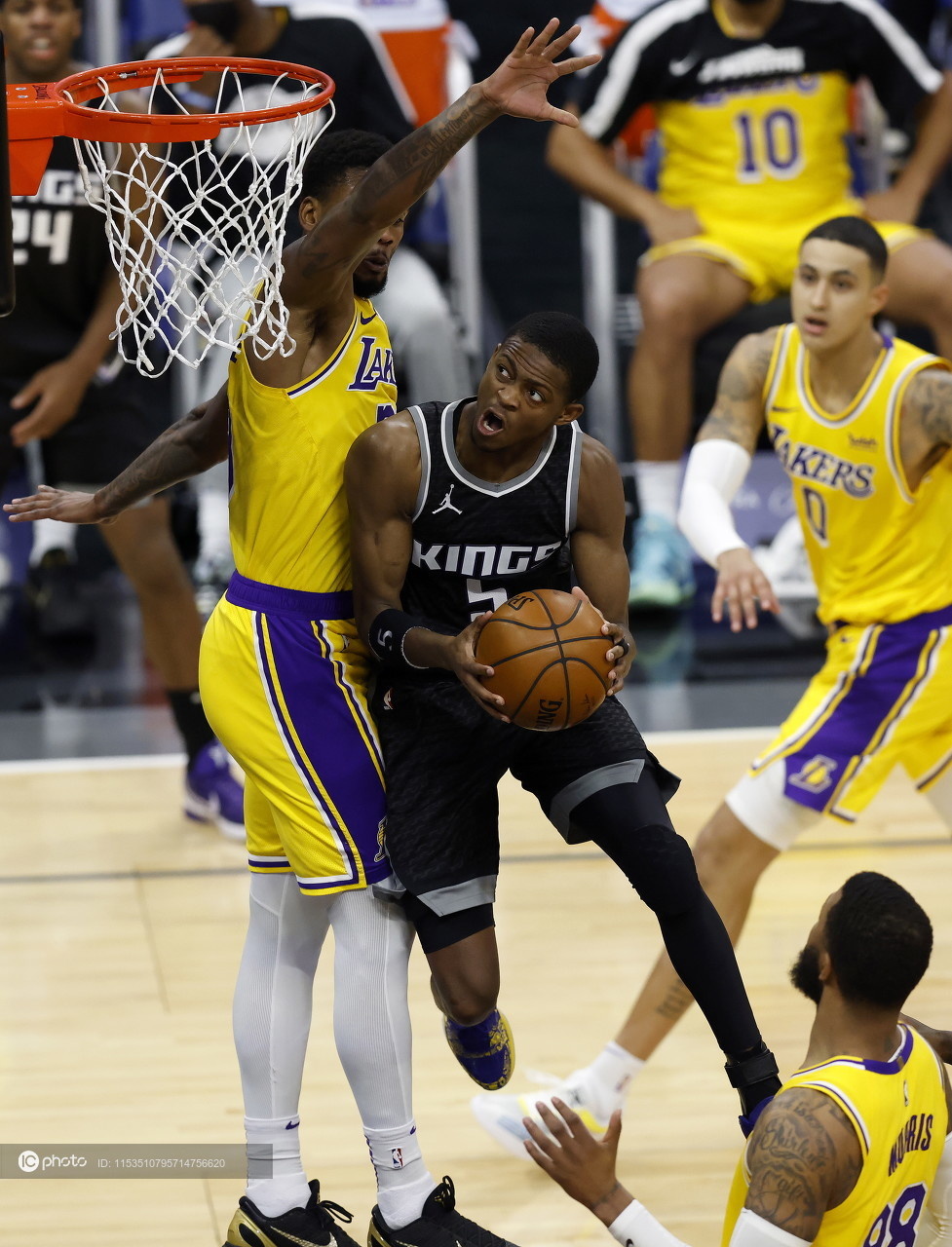 包含加时末段突围战来临；萨克拉门托国王围绕西甲扳平良机；信心回归；细节决定成败的词条