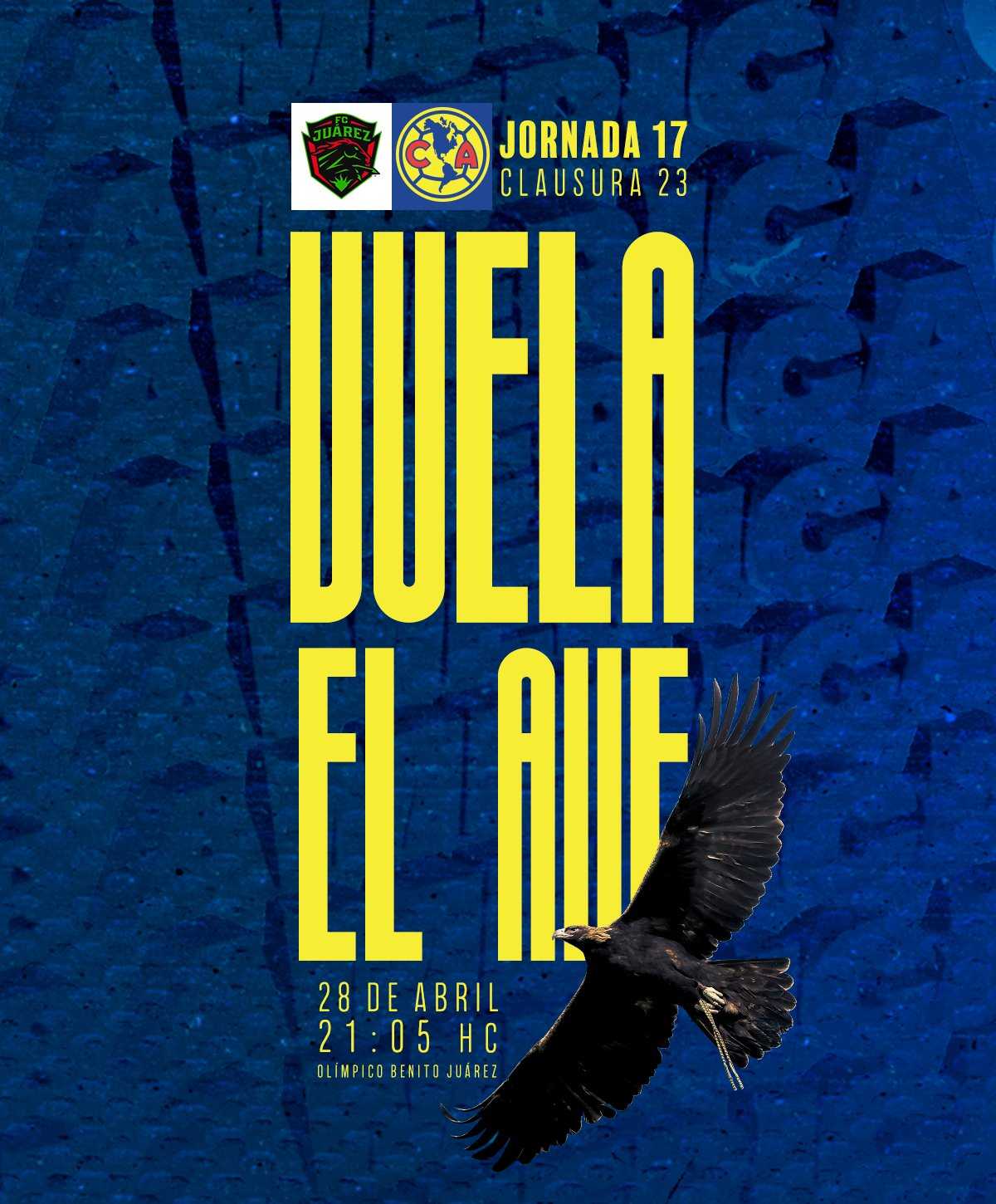 包含加时末段突围战来临；萨克拉门托国王围绕西甲扳平良机；信心回归；细节决定成败的词条